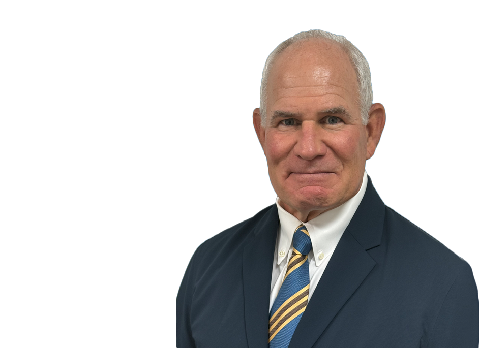 John Trauth
