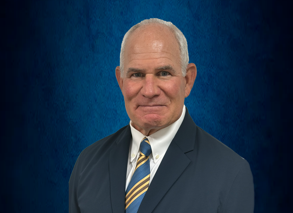 John Trauth
